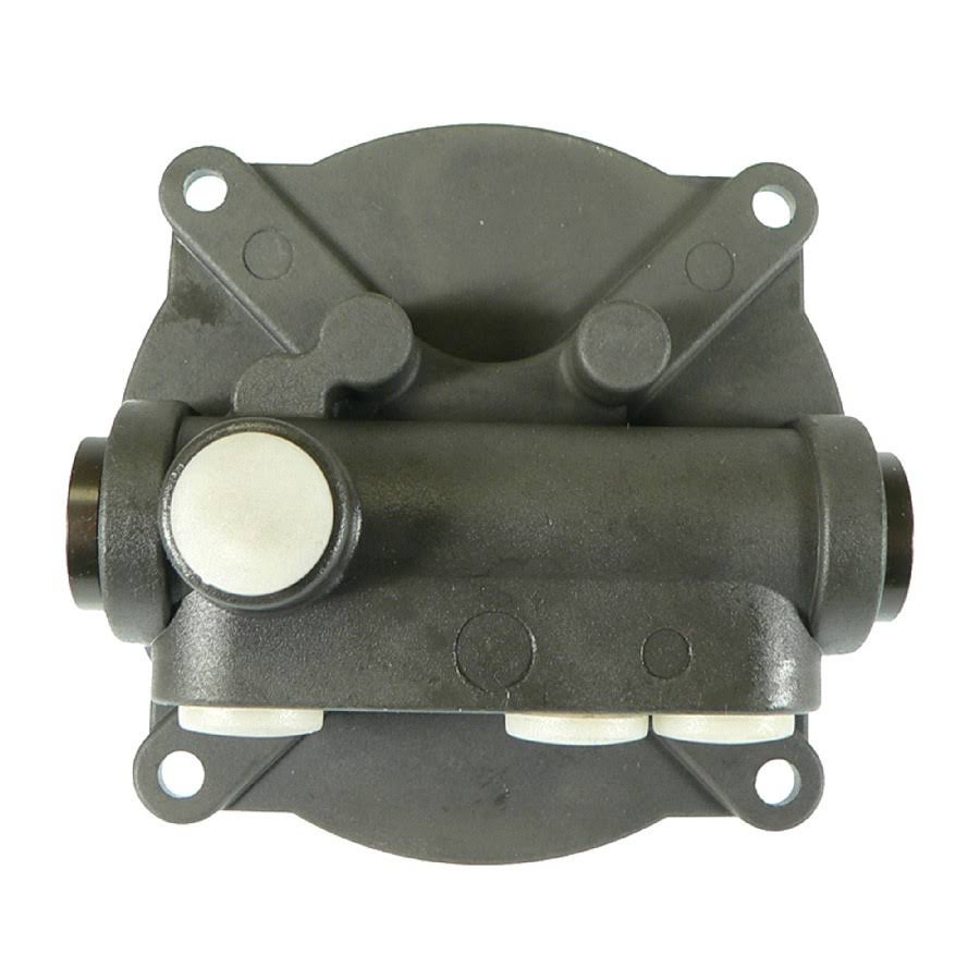Tilt Trim Pump Kit F417
