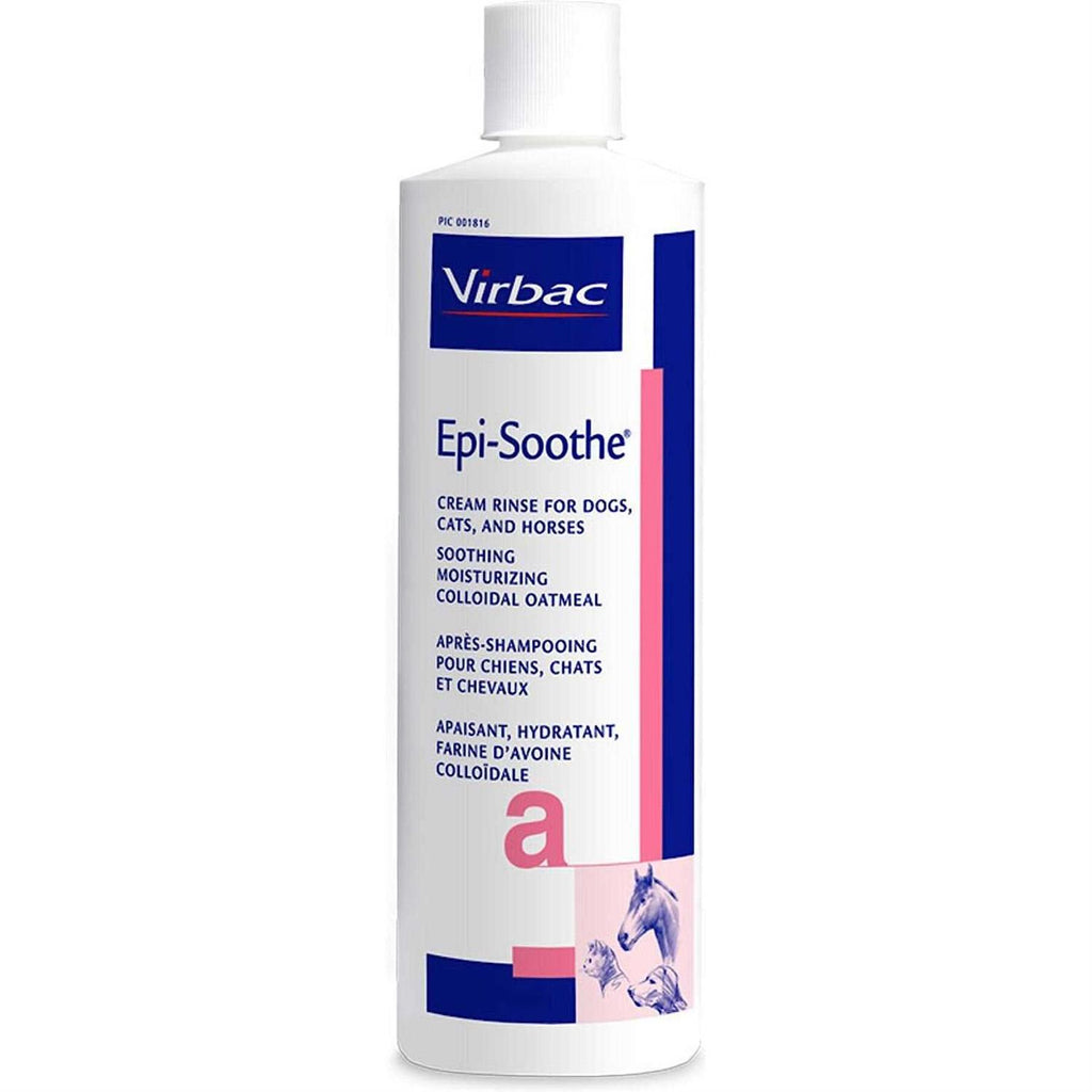 Pet Conditioner K895