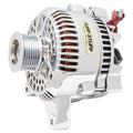 Alternator X356