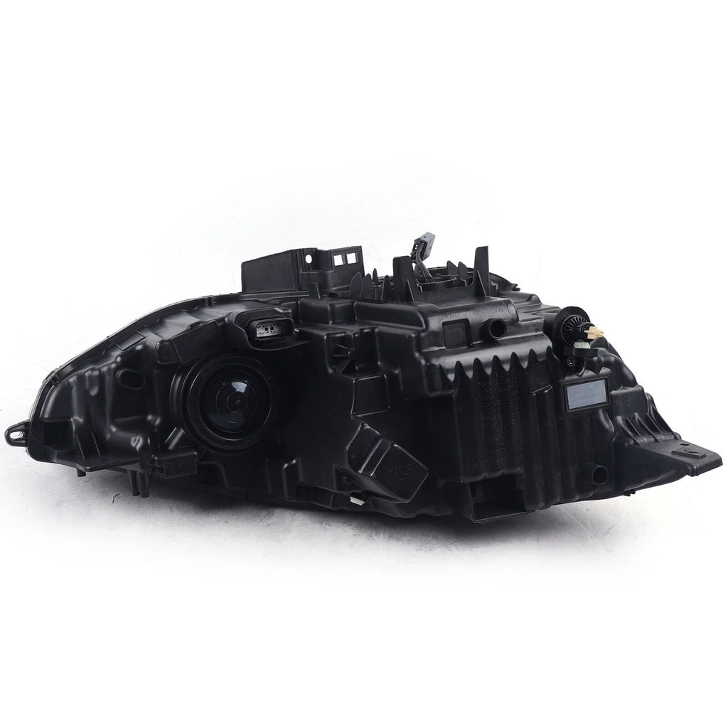 Driver Side LH LED Front Headlight with DRL G2144