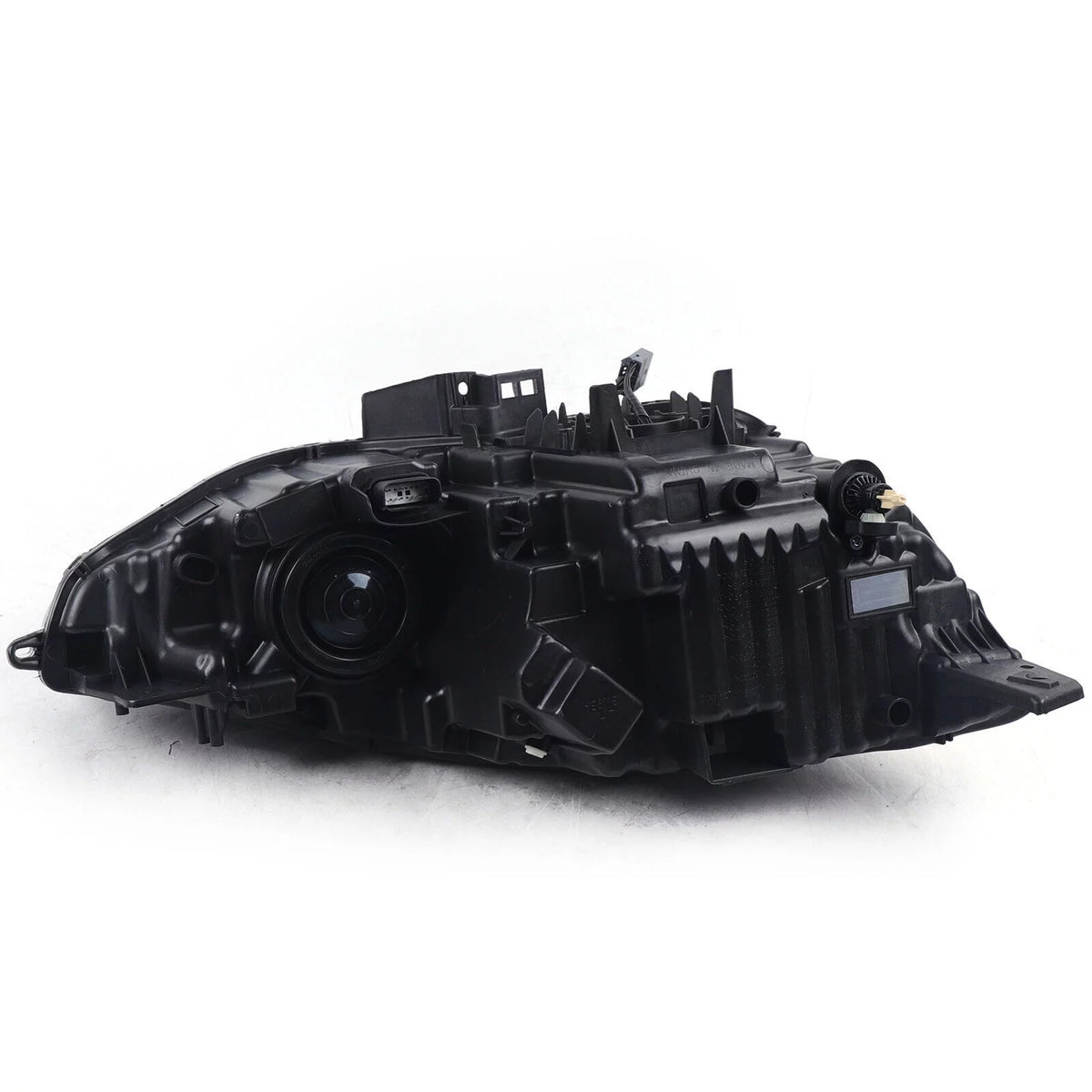 Driver Side LH LED Front Headlight with DRL G2144