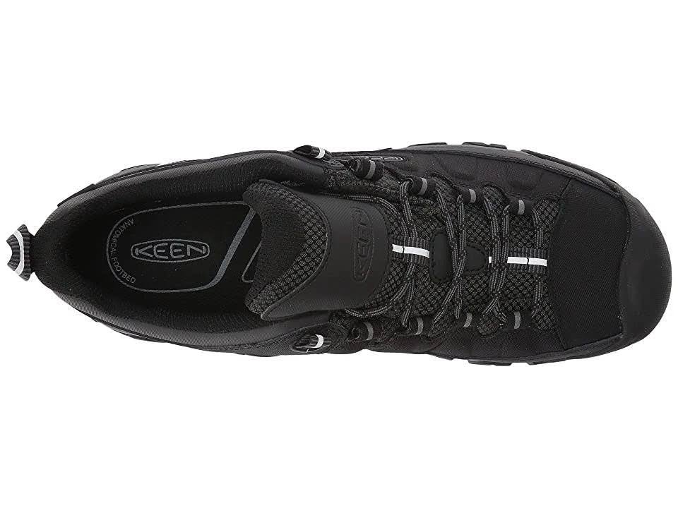 Waterproof Hiking Shoes P3513