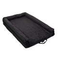 Pet Bed I587736