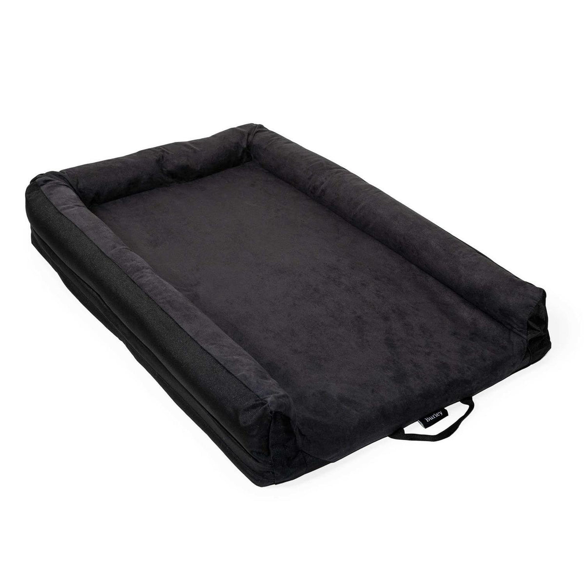Pet Bed I587736