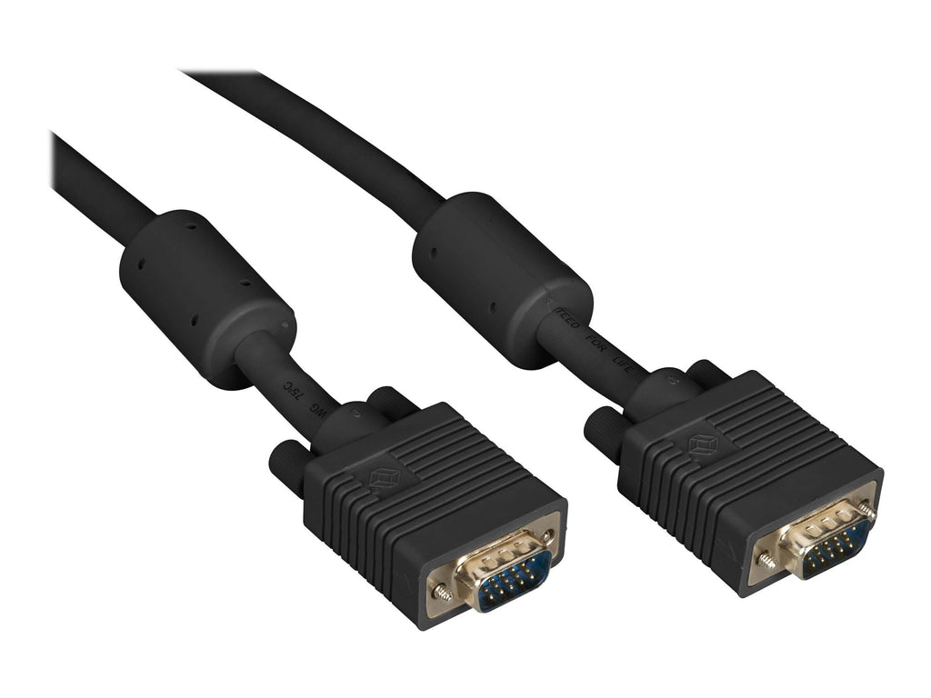 Black Box Cat.6 STP Bulk Cable V72725