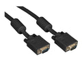 Black Box Cat.6 STP Bulk Cable V72725