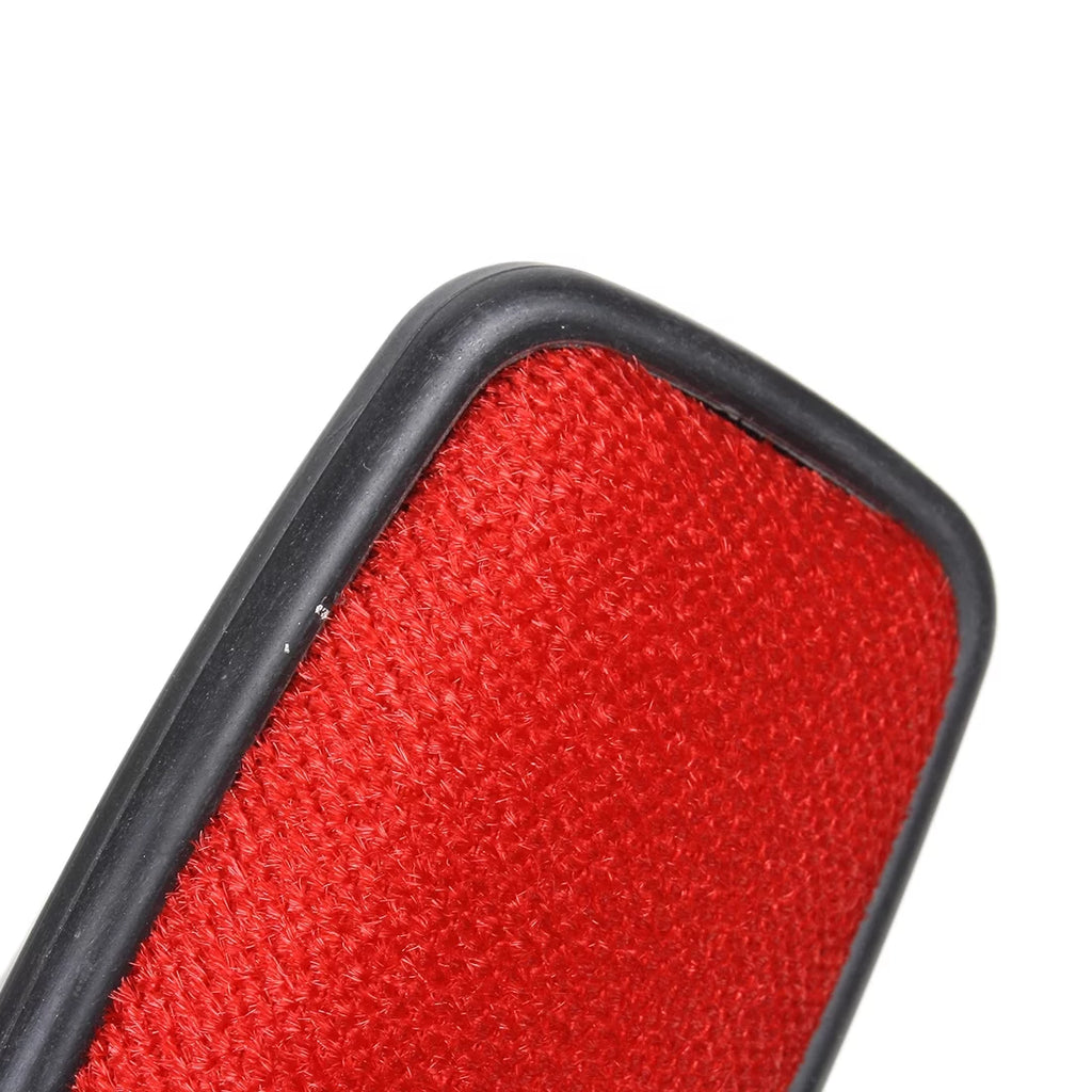 5 Pcs Lint Brush R855