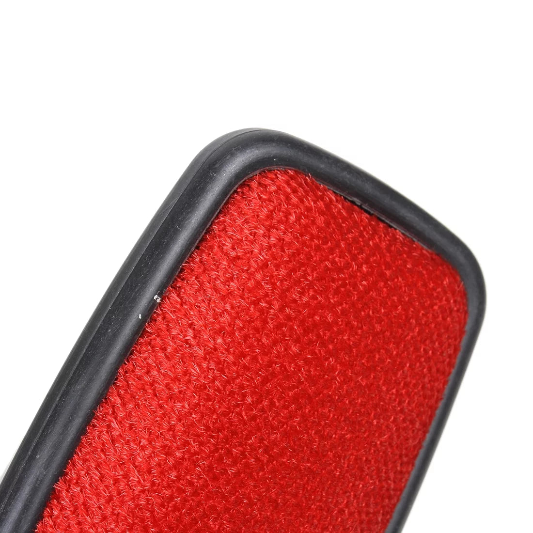 5 Pcs Lint Brush R855