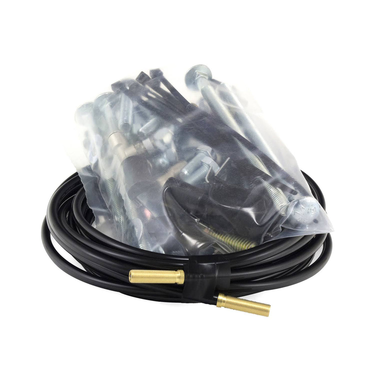 Air Spring Kit F6271
