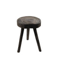 Wooden Accent Table H55235