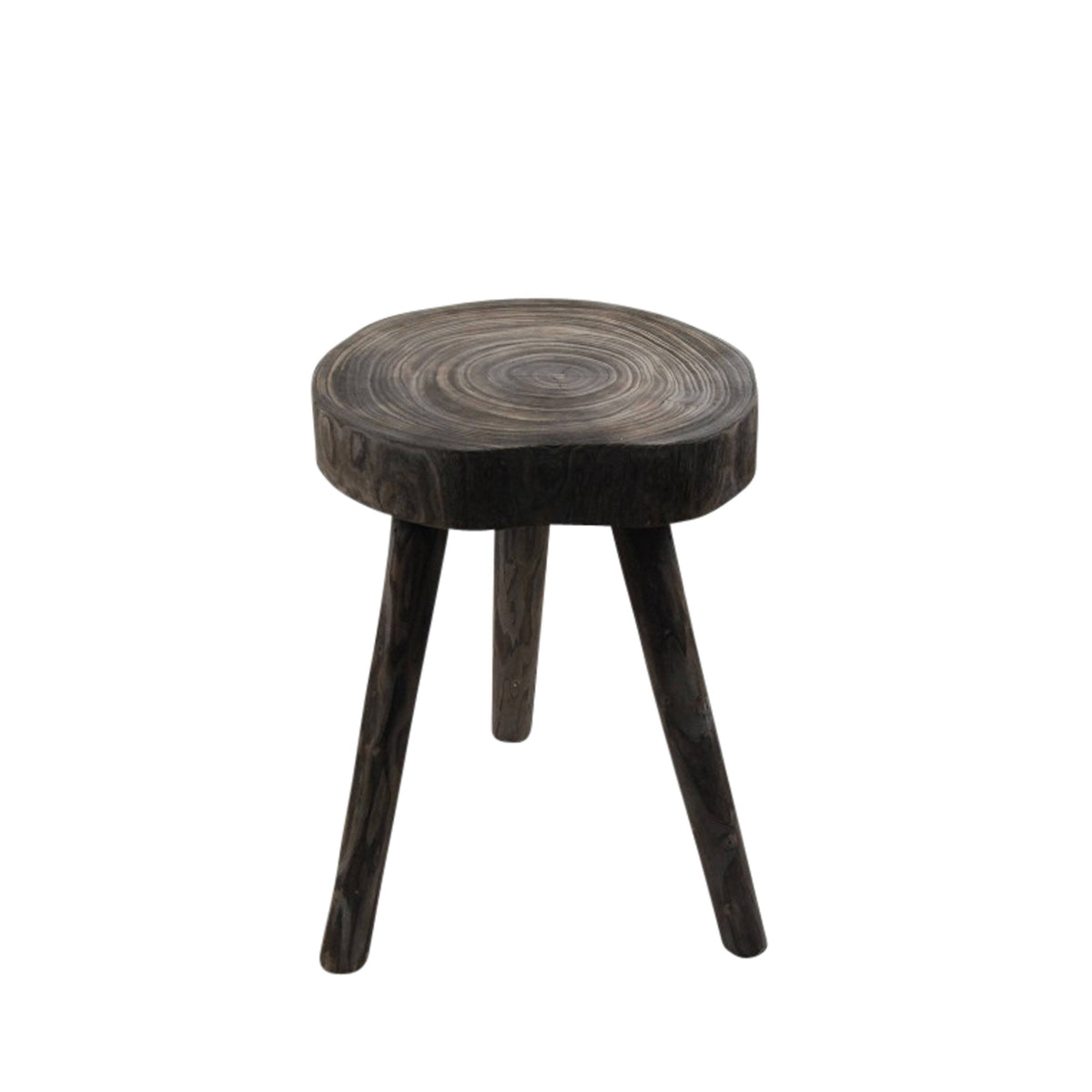 Wooden Accent Table H55235