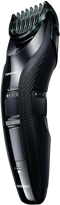 Hair Trimmer 16-length wet/dry cordless O911