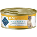 5.5-oz Grain-Free Canned Cat Food case of 24 R553