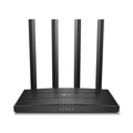 AC1900 Smart Wifi Router Y703
