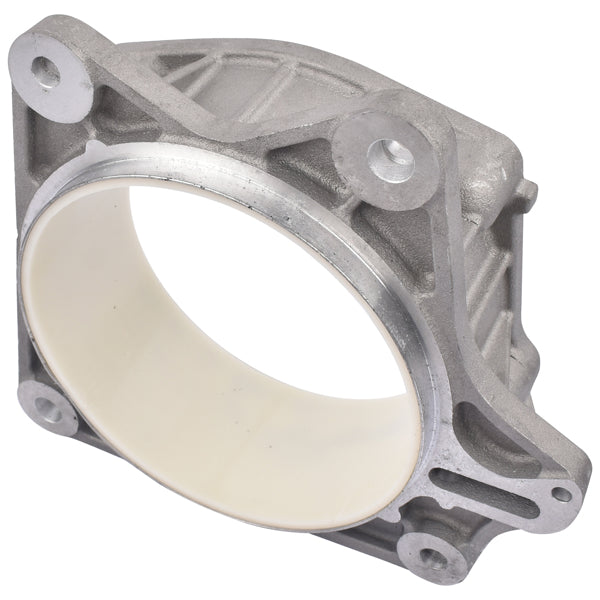 Ring Impeller Pump Housing B699