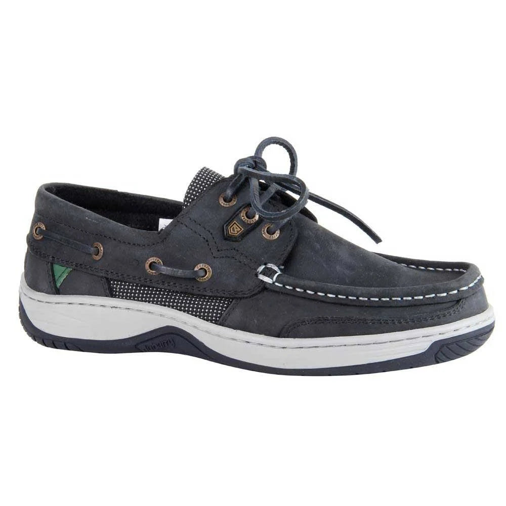 Regatta EU 48 S34732