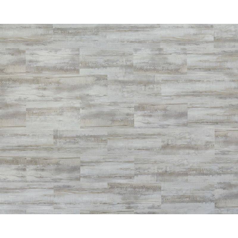 Luxury Vinyl W4591