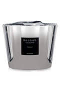 Platinum Candle G6999