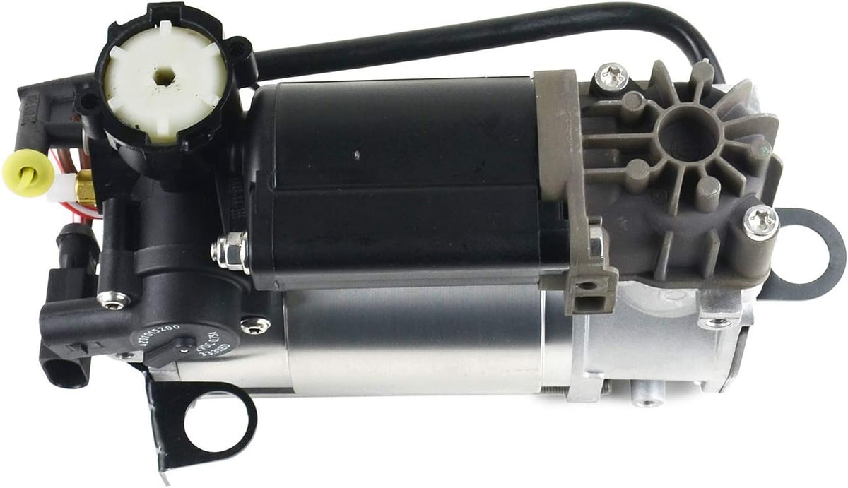 Airmatic Air Suspension Compressor Pump B871