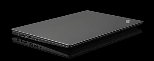 14.0 FHD IPS Anti-Glare Display Laptop P86217