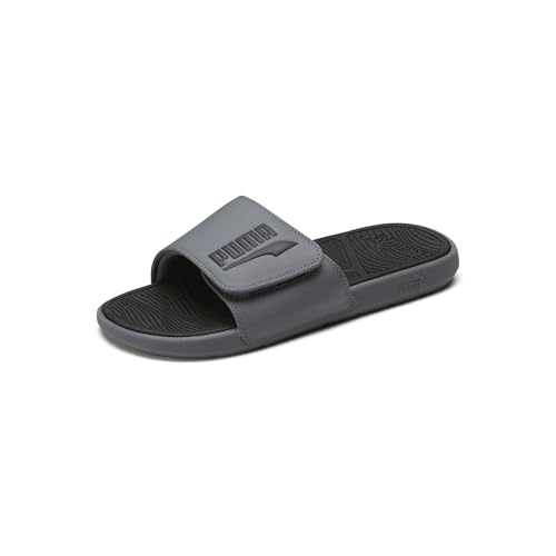 Slide Sandal G227390