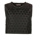 Hexgrid Outer Carrier Tall Black T941906