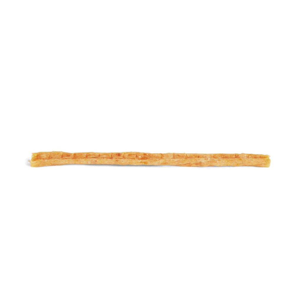 Turkey Tendon Stick for Dogs D82948
