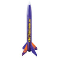 Model Rocket Bulk Pack S418