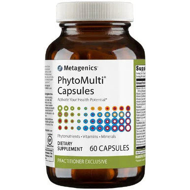 60 Capsules B12038
