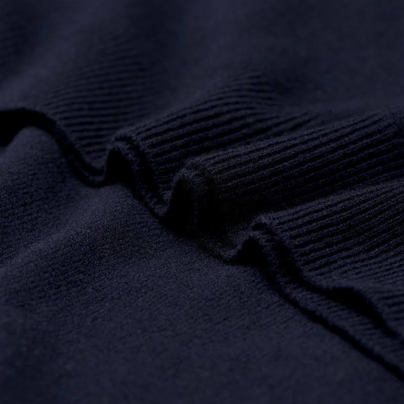 Lambswool V-Neck Cardigans O832907