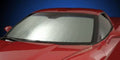 Custom Fit Sun Shade Heat Shield Q18834