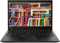 14.0 FHD IPS Anti-Glare Display Laptop P86217