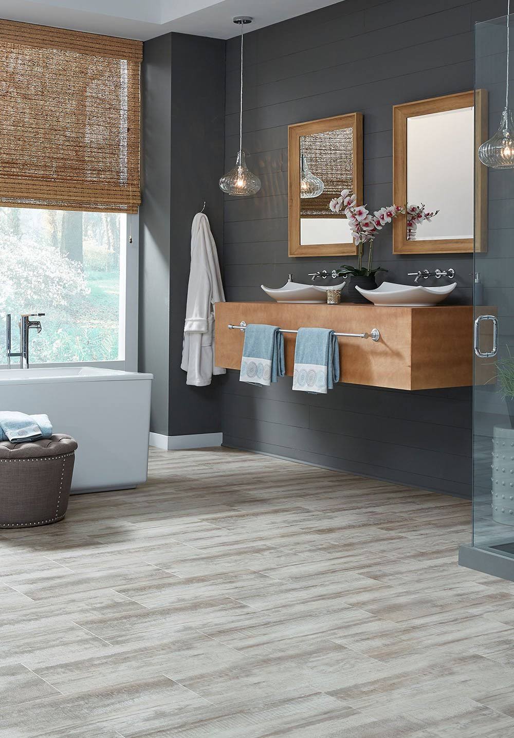 Luxury Vinyl W4591