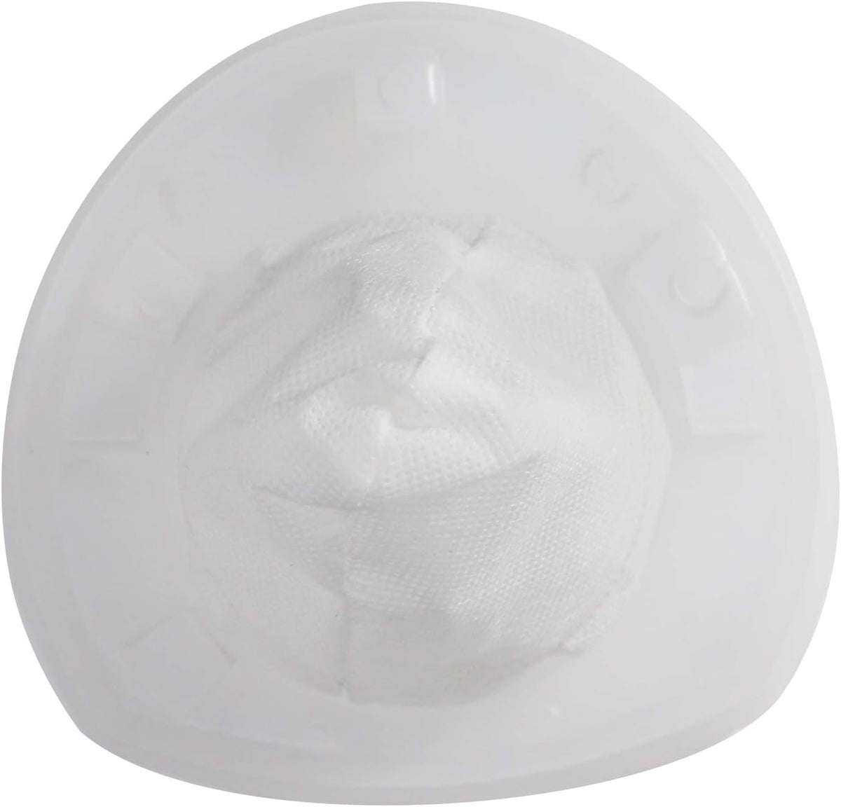 4-Pack VF110 Filter Replacement for Vacuum Cleaner O929