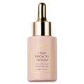 Hair Growth Serum, 1 Fl Oz M23737