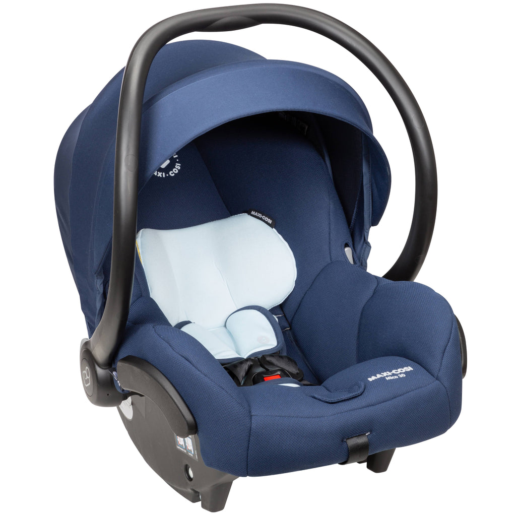 Infant Car Seat Y11796
