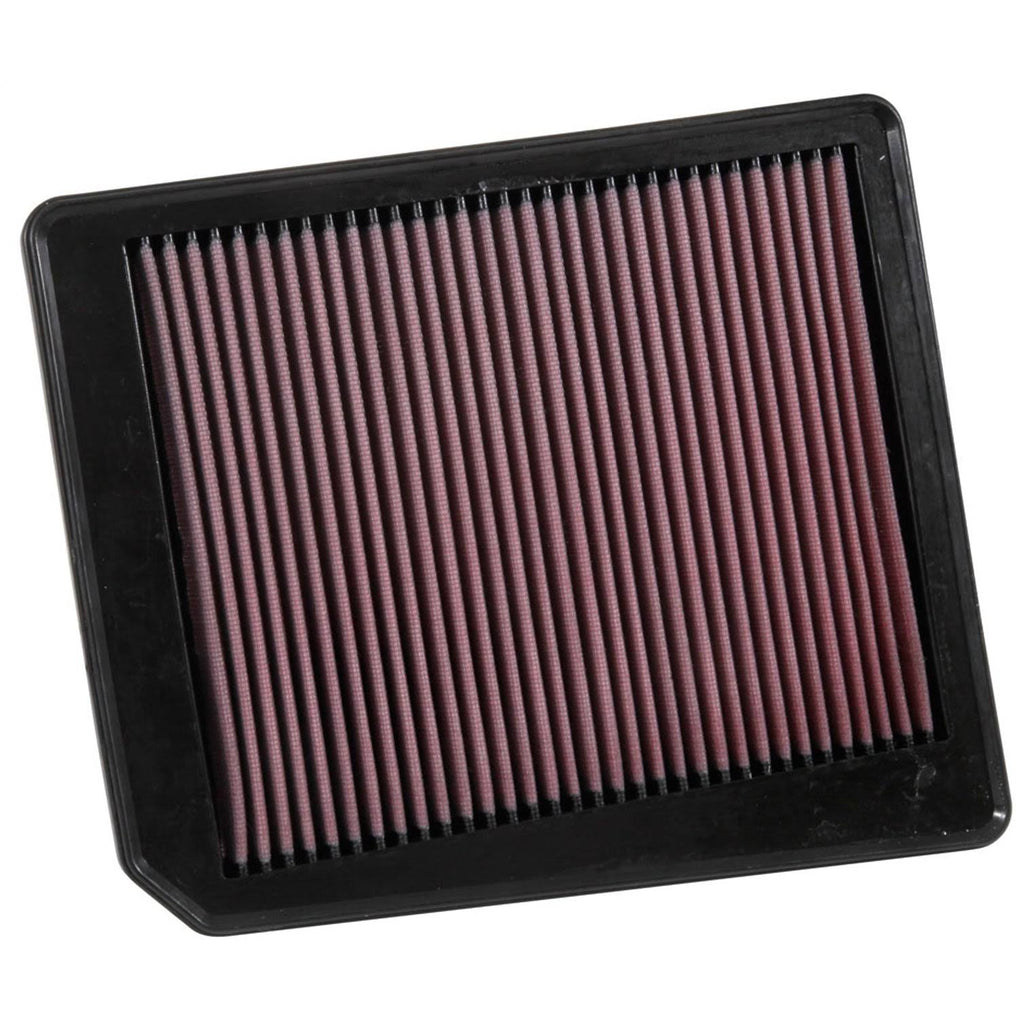 Replacement Air Filter J182231