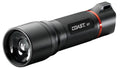 Focus Flashlight 360 4AA N450805