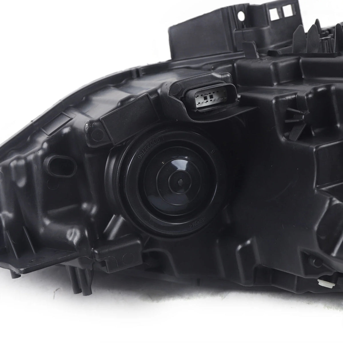 Driver Side LH LED Front Headlight with DRL G2144