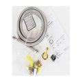 Dishwasher Install Kit T558