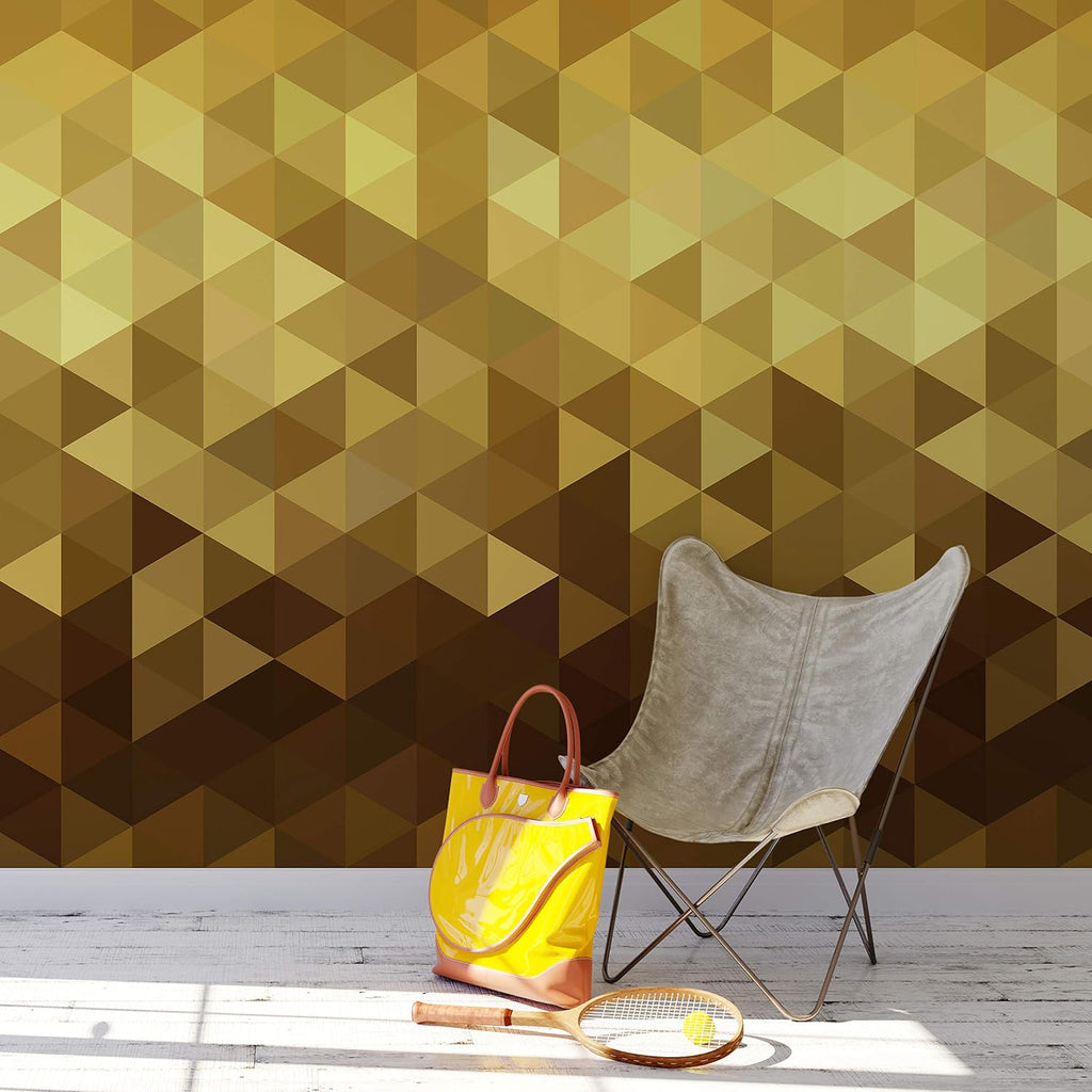 9ft H X 4ft W Wall Mural V846525