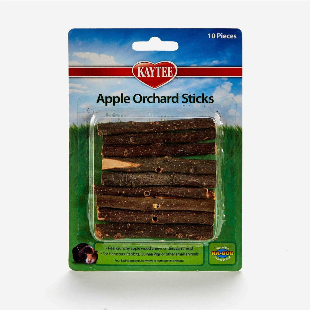 Apple Orchard Sticks W4985