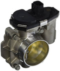 Fuel Injection Throttle Body Assembly O3684