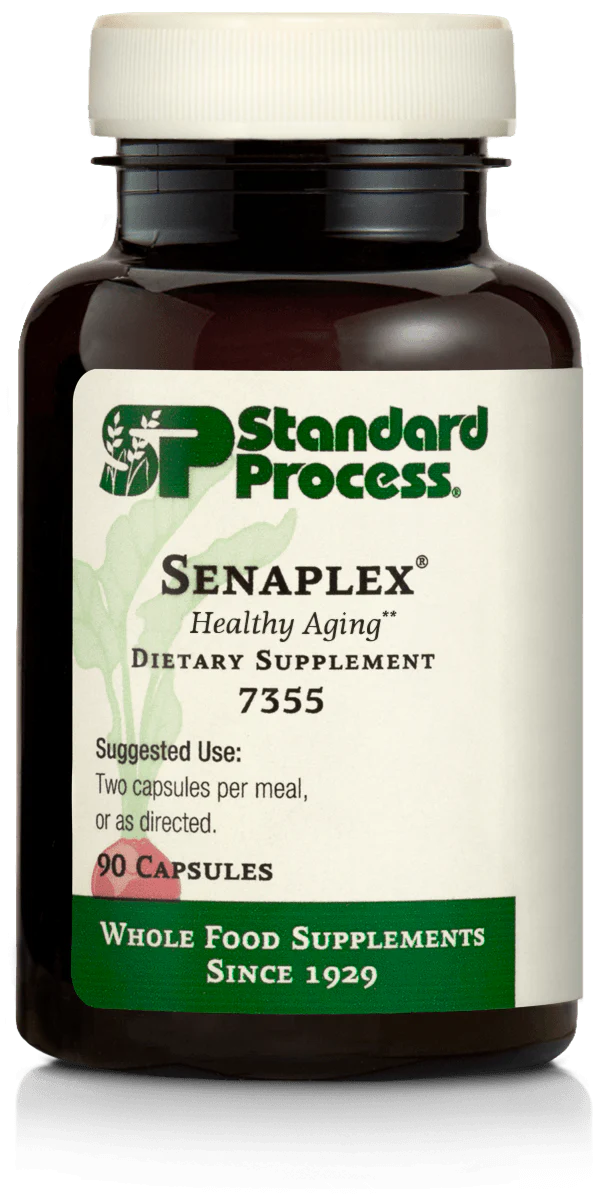 90 Capsules Y493491