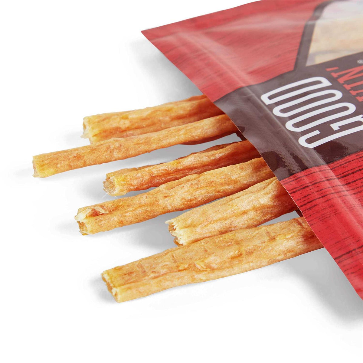 Turkey Tendon Stick for Dogs D82948