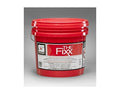 5 Gal Pail Floor Finish B2319