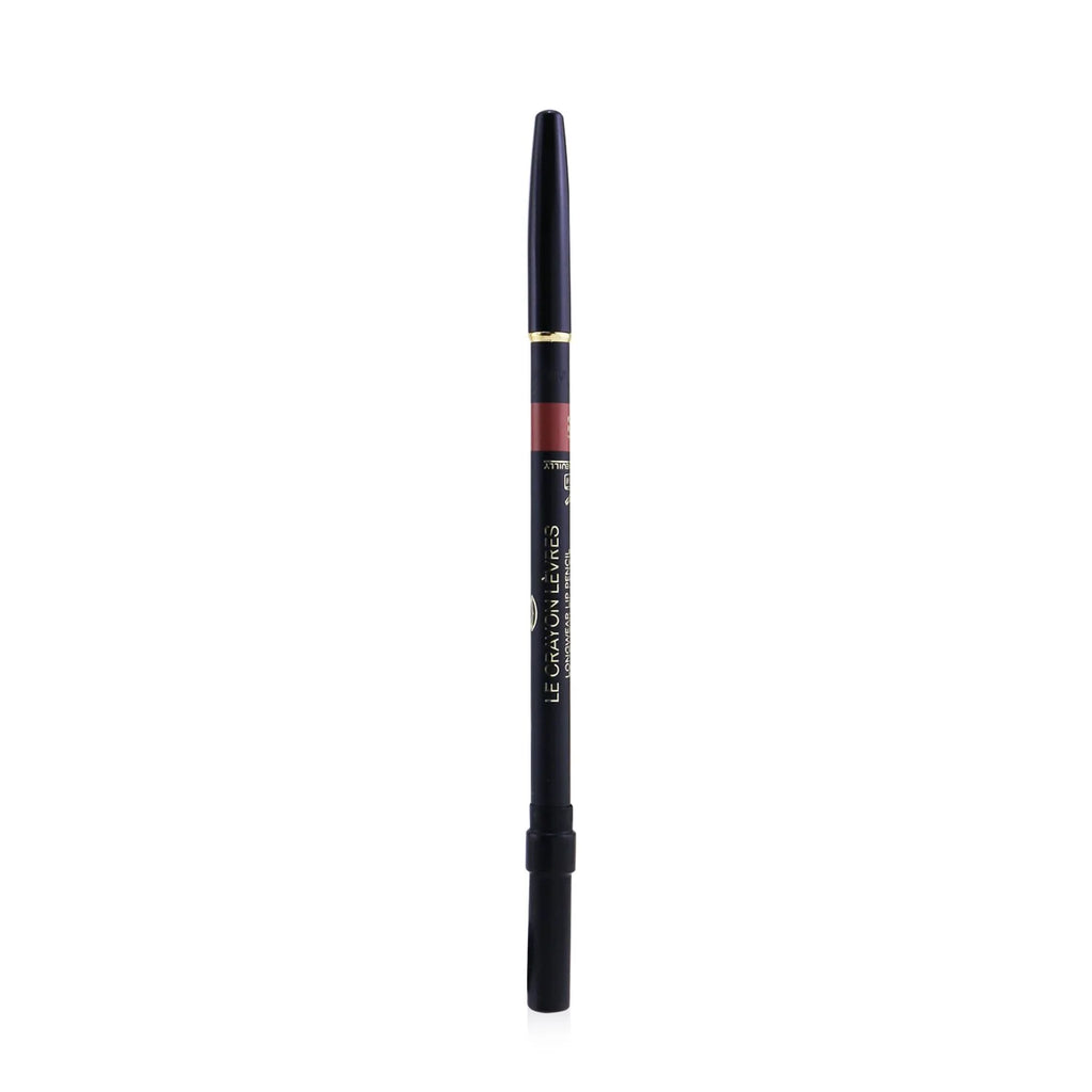 Lip Pencil 1.2g F282882