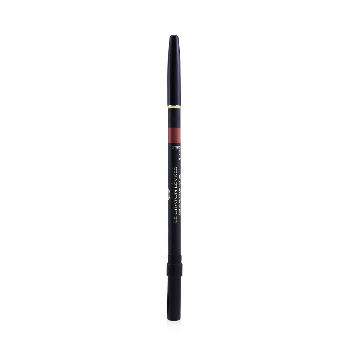 Lip Pencil 1.2g F282882