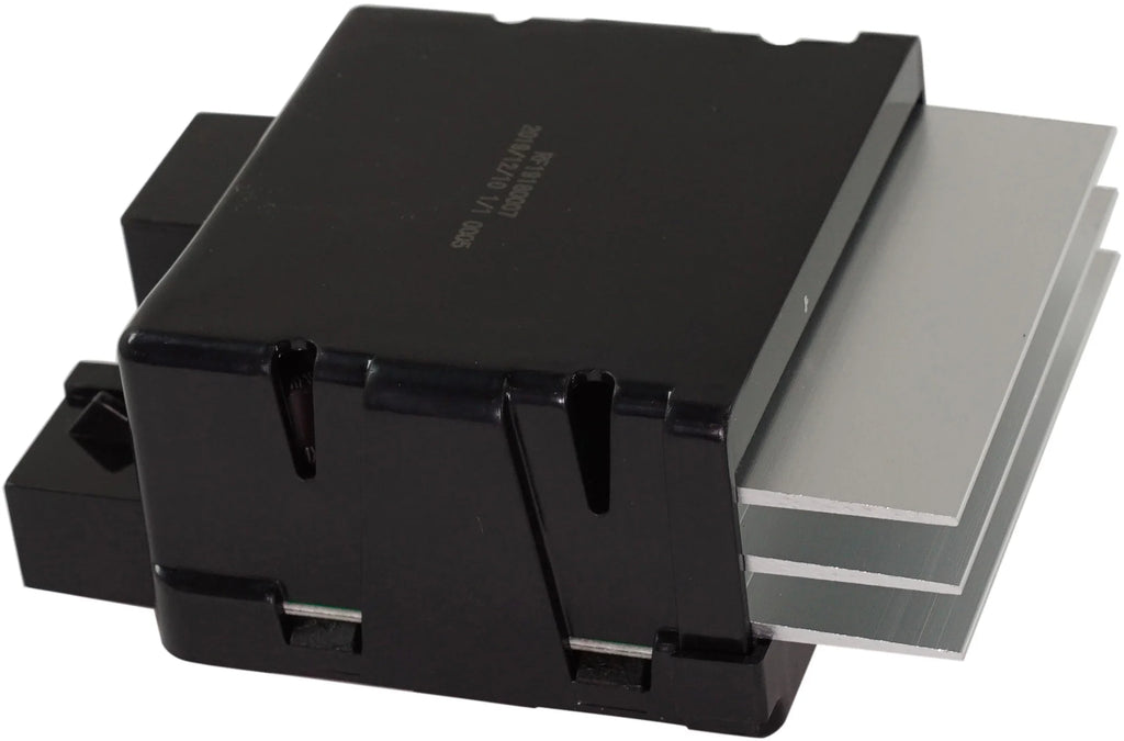 Blower Motor Resistor O87722