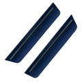 Tinted LED Side Marker Lights N537